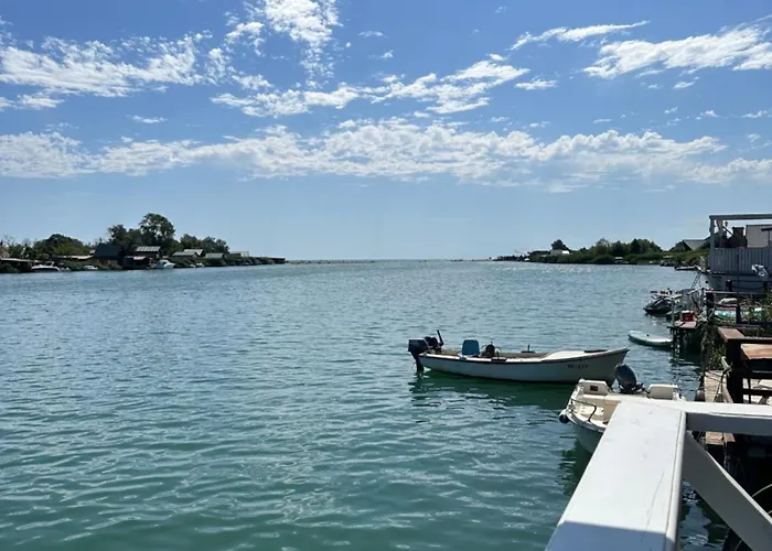 Stella Marina