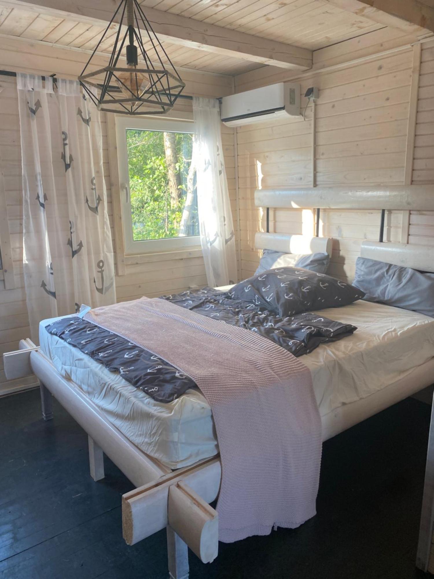 Stella Marina Apartment Przno (Tivat)